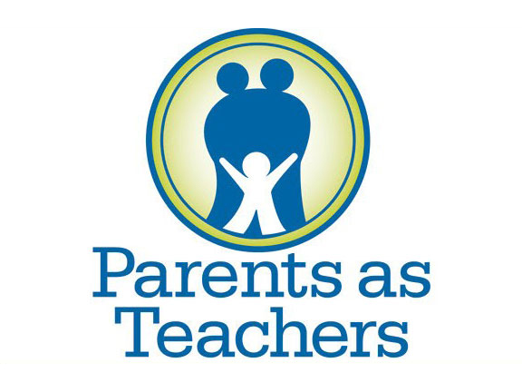 Parents As Teachers - Lewis County FRN